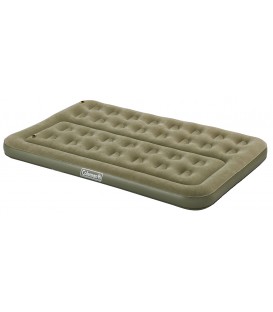 Coleman Comfort Bed Compact Double