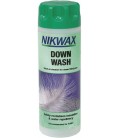 Skalbiklis Nikwax Down Wash