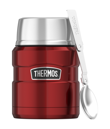 THERMOS maistinis termosas, 470ml