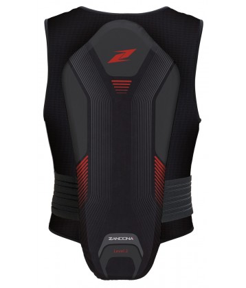 Zandona Soft Active Vest Evo X7