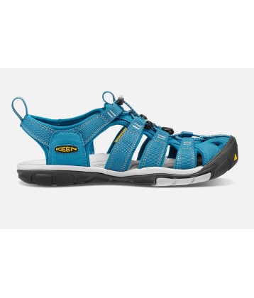 Keen Clearwater CNX W's