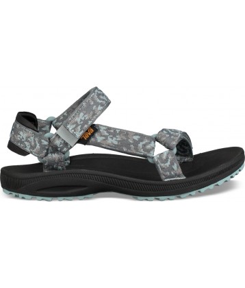 Teva Winsted Solid Women's