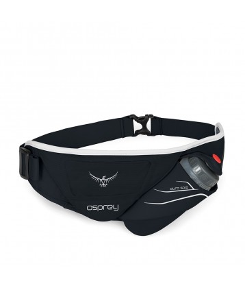 Osprey Duro Solo Belt 