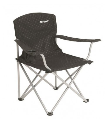 Outwell Catamarca Arm Chair