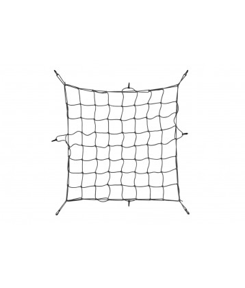 Thule Load Net