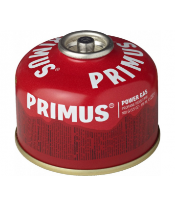 Primus Power Gas 100g dujos