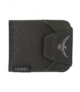 Osprey Quicklock Wallet RFID