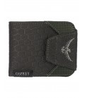 Osprey Quicklock Wallet RFID