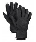 Marmot Ski Glove