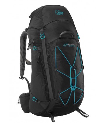 Lowe Alpine Airzone Pro+ ND33:40 S-M