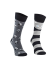 Comodo socks Panda