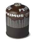 Dujos Primus Winter Gas 450g