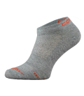 Bėgimo kojinės Ultra Coolmax Comodo