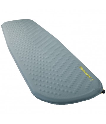 Thermarest Trail Lite Large