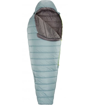 Thermarest SpaceCowboy Long 7C