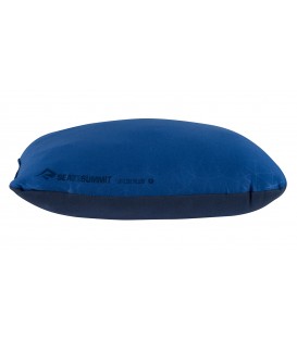Sea-To-Summit FoamCore Pillow