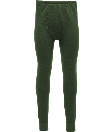 Thermowave Merino 3IN1