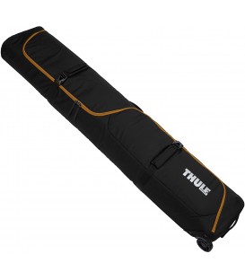 Thule RoundTrip Snowboard Roller 165