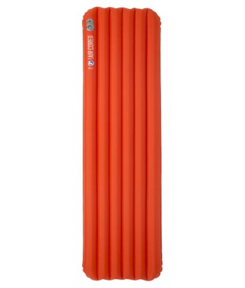 Big Agnes Insulated Air Core Ultra Long Wide
