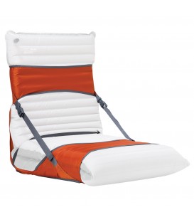 Thermarest Trekker Chair Kit 