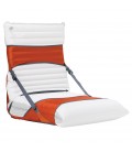 Thermarest Trekker Chair Kit 