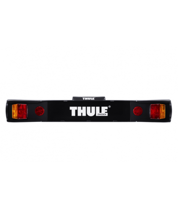 Thule Light Board 7pin