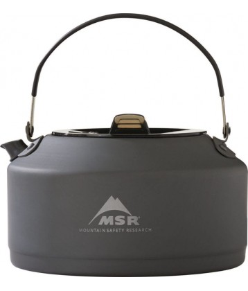 MSR Ultralight 1L Teapot