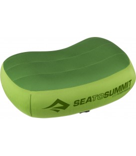Seatosummit Aeros Premium Pillow Regular