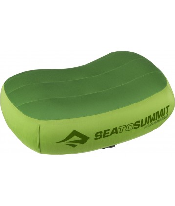 Sea-To-Summit Aeros Premium Pillow Regular