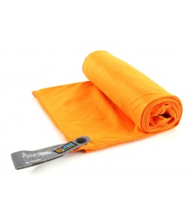 Sea-To-Summit Pocket Towel XL
