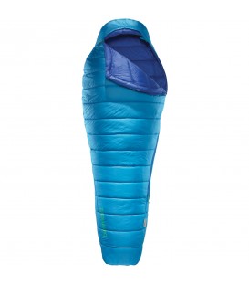 Thermarest Space Cowboy 7C Long