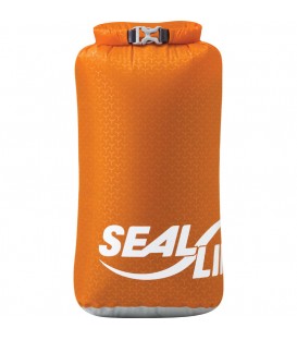 SealLine Blocker Dry Sack 5L