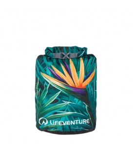 Lifeventure Ultralight 5L Dry Bag