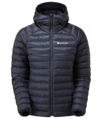 Montane Anti-Freeze Packable