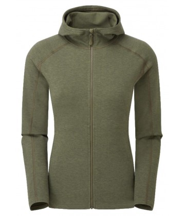 Montane Spinon Hoodie