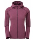 Montane Spinon Hoodie