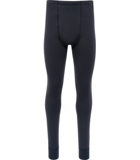 Thermowave Merino 3IN1