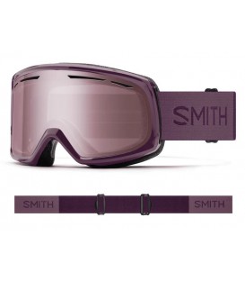 Smith Drift S2