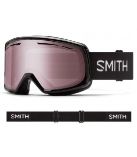 Smith Drift S2