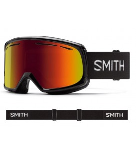 Smith Drift S3