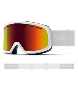 Smith Drift S3
