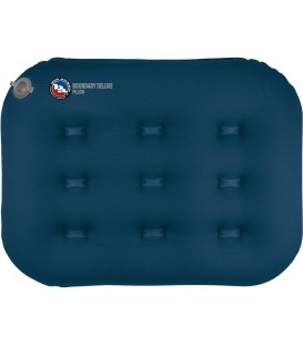 Big Agnes Boundary Deluxe Pillow