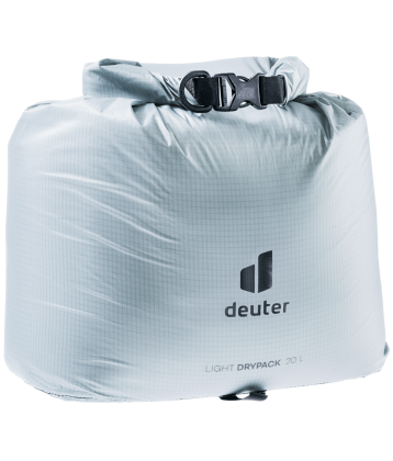Deuter Light Dry Pack 20L