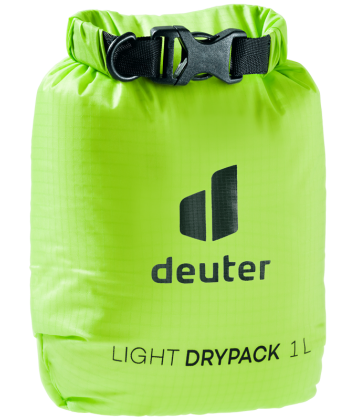 Deuter Light Dry Pack 1L