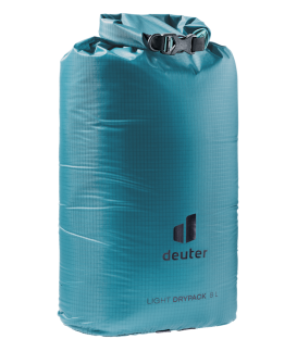 Deuter Light Dry Pack 8L