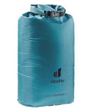Deuter Light Dry Pack 8L