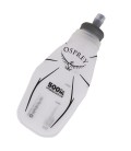 Osprey Soft Flask 500ml