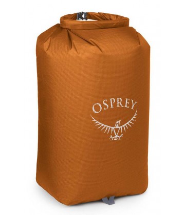 Osprey Ultralight Drysack 35L