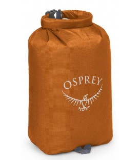 Osprey Ultralight Drysack 6L