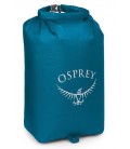 Osprey Ultralight Drysack 20L